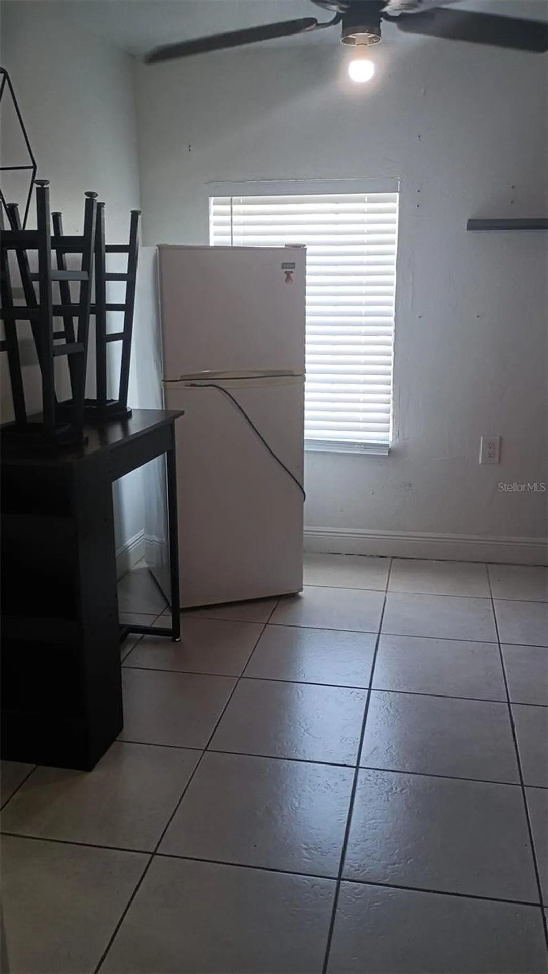 7023 Fountain Avenue Tampa FL 33634