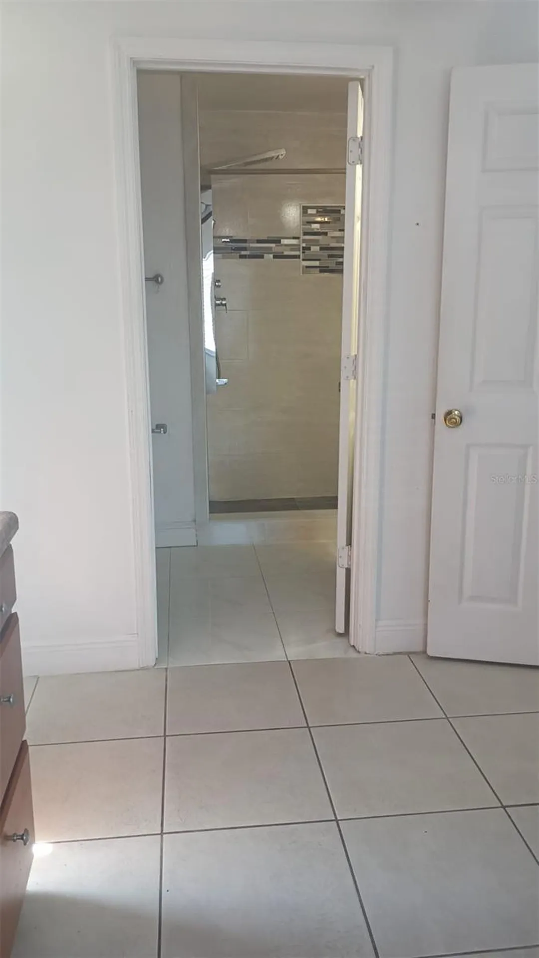 7023 Fountain Avenue Tampa FL 33634
