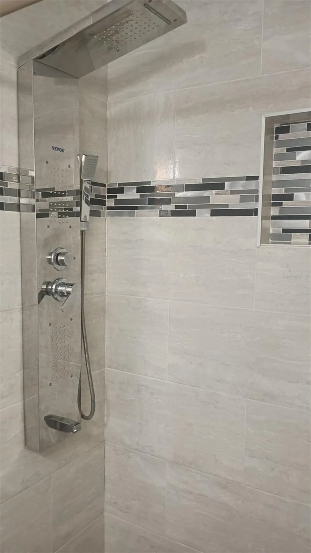 7023 Fountain Avenue Tampa FL 33634