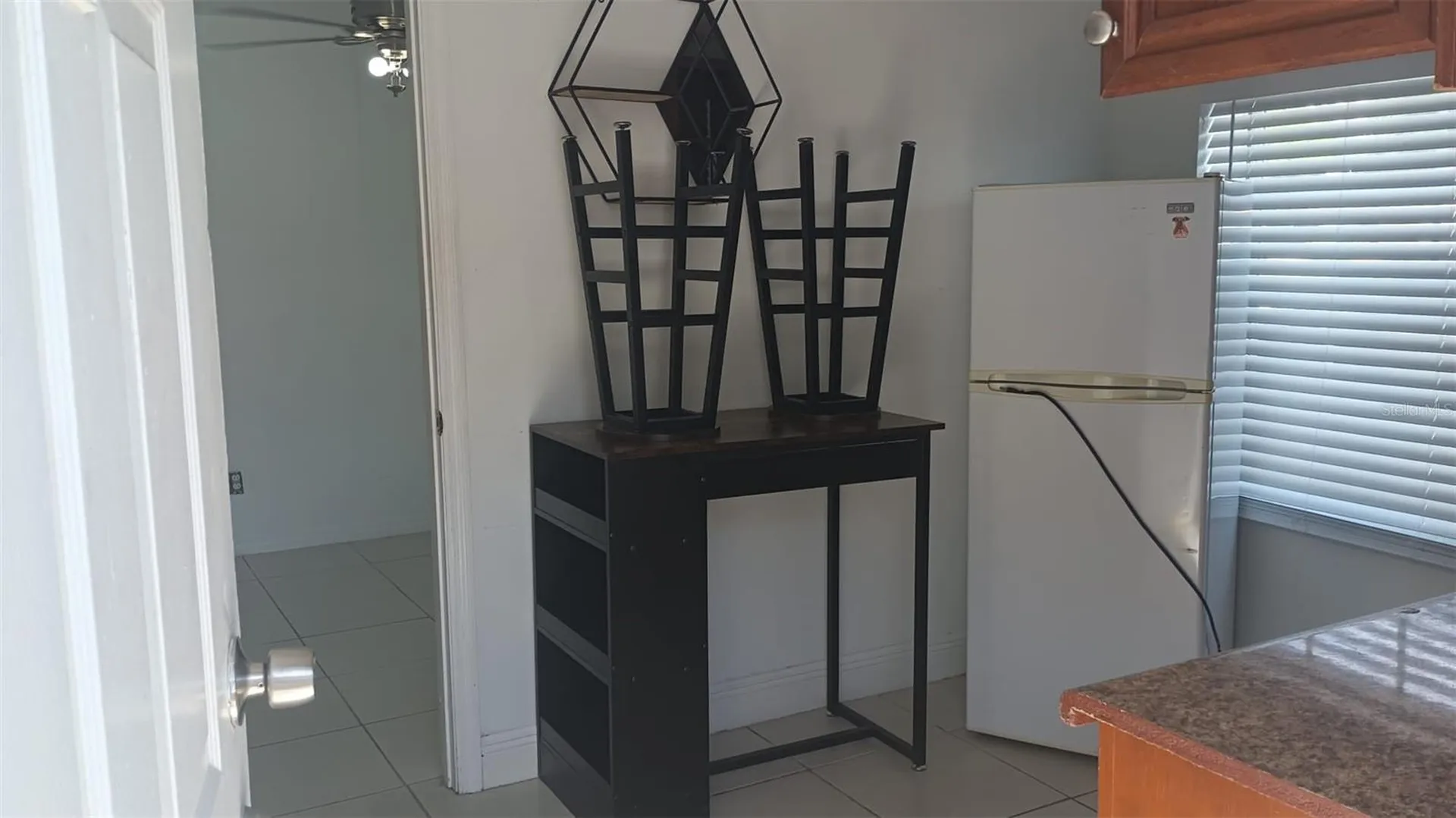 7023 Fountain Avenue Tampa FL 33634