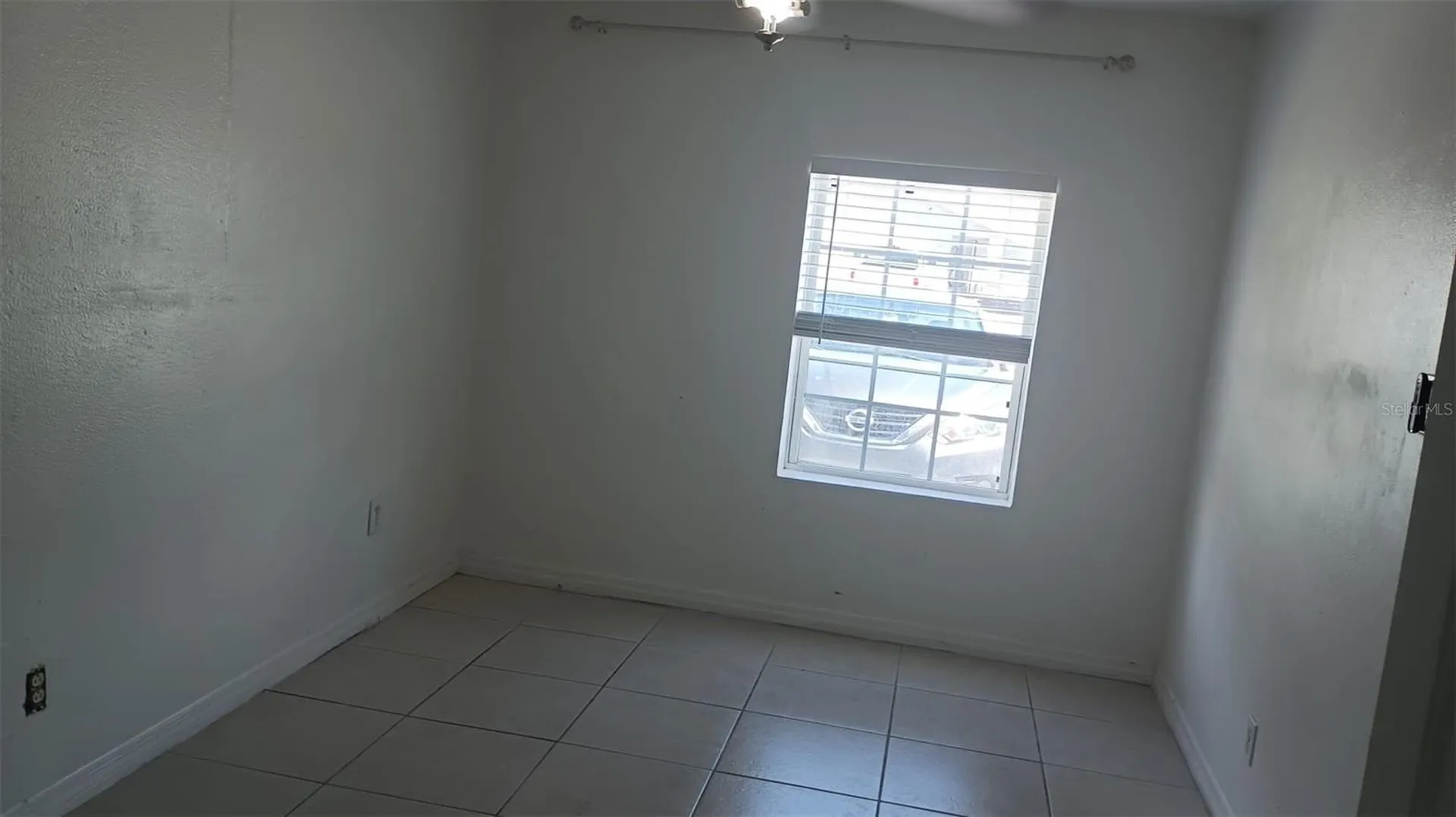 7023 Fountain Avenue Tampa FL 33634