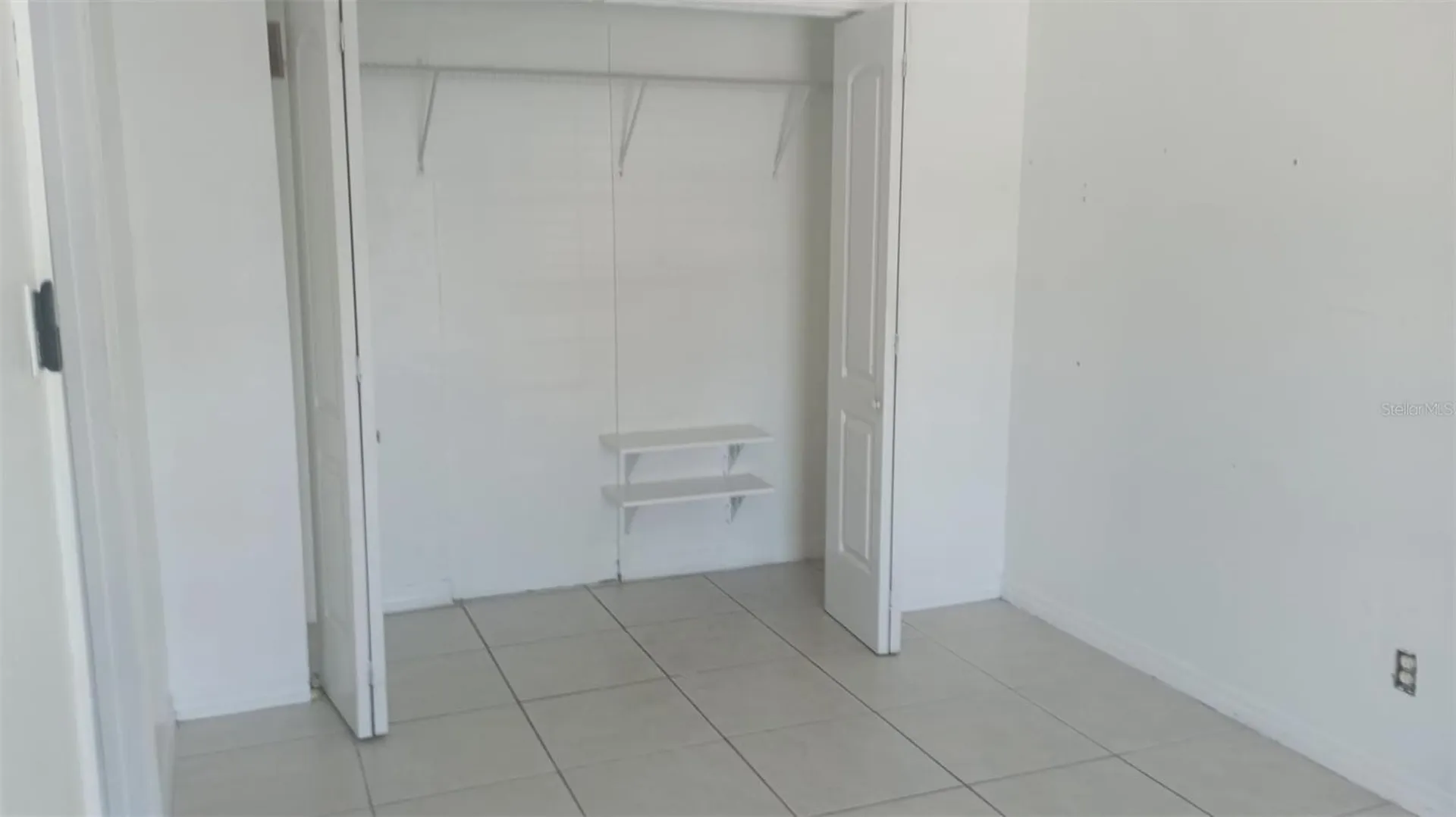 7023 Fountain Avenue Tampa FL 33634