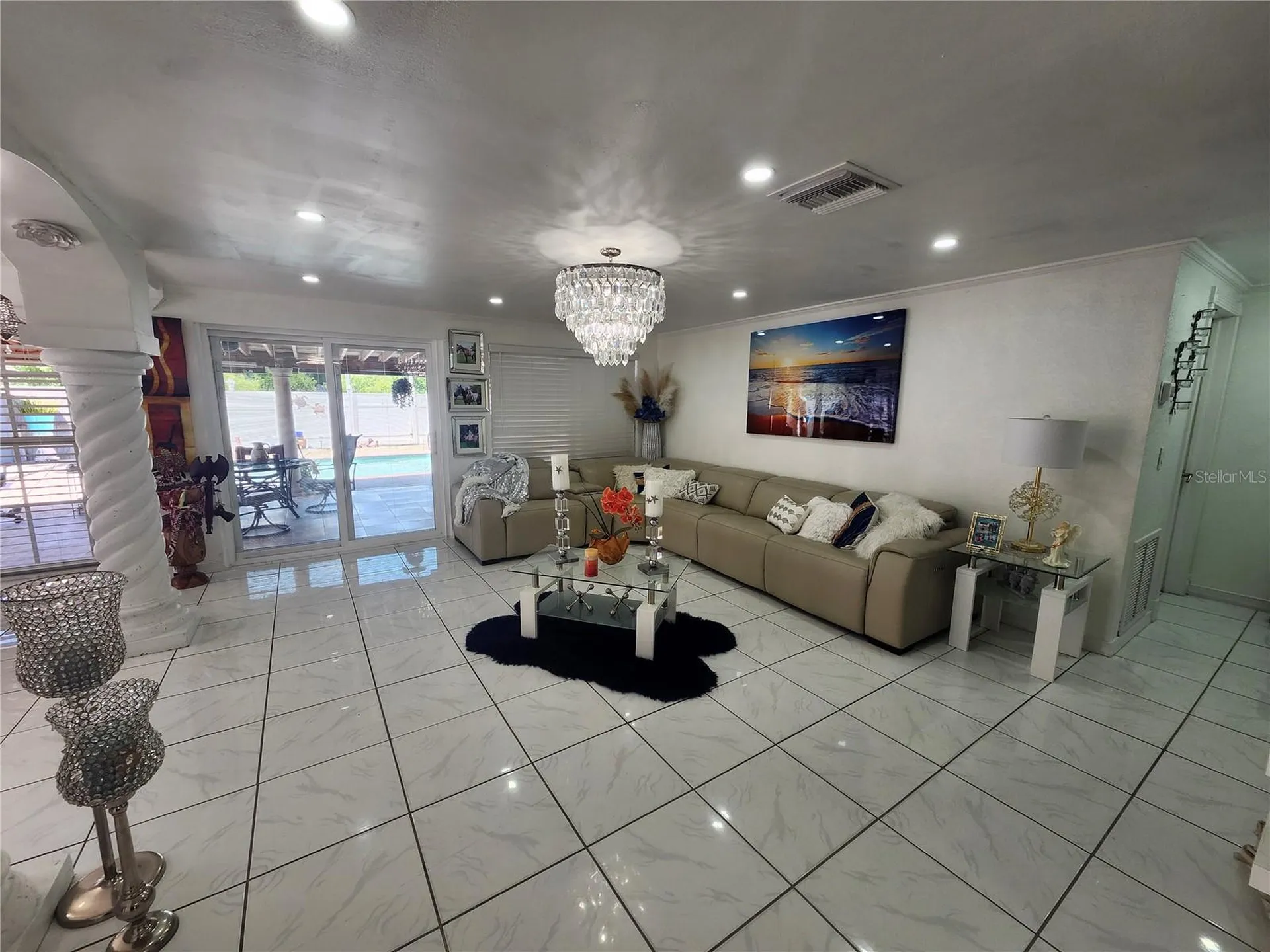 7023 Fountain Avenue Tampa FL 33634