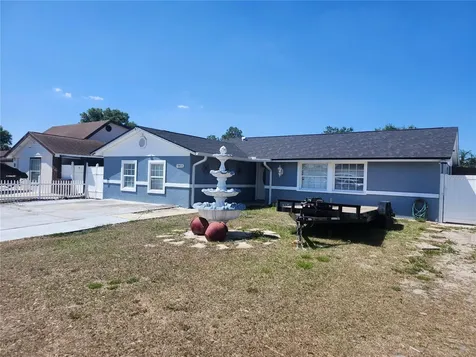 7023 Fountain Avenue Tampa FL 33634