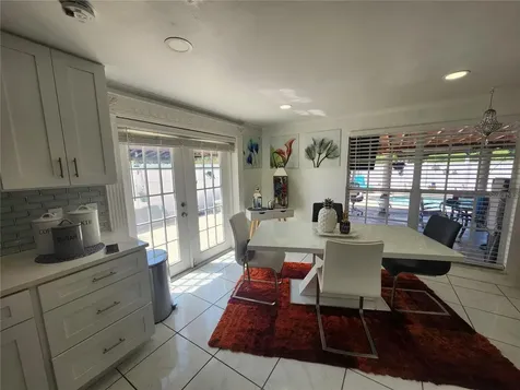 7023 Fountain Avenue Tampa FL 33634