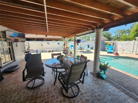 7023 Fountain Avenue Tampa FL 33634