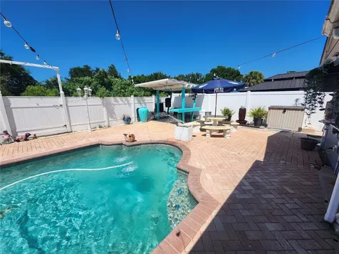 7023 Fountain Avenue Tampa FL 33634