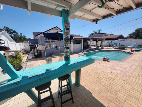 7023 Fountain Avenue Tampa FL 33634