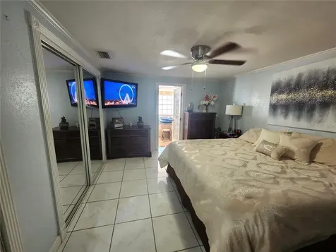 7023 Fountain Avenue Tampa FL 33634