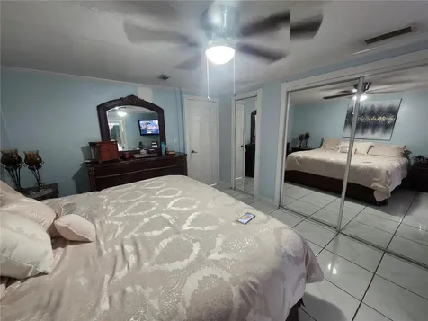 7023 Fountain Avenue Tampa FL 33634