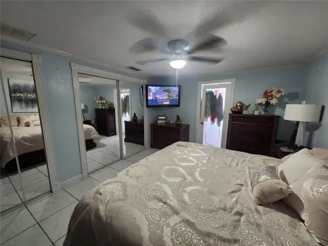 7023 Fountain Avenue Tampa FL 33634