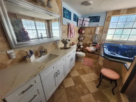 7023 Fountain Avenue Tampa FL 33634