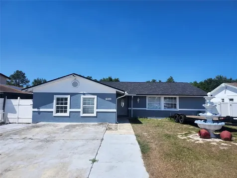 7023 Fountain Avenue Tampa FL 33634