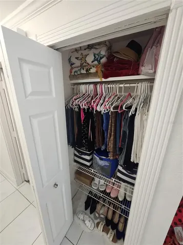 7023 Fountain Avenue Tampa FL 33634