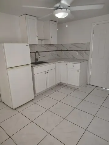 7023 Fountain Avenue Tampa FL 33634