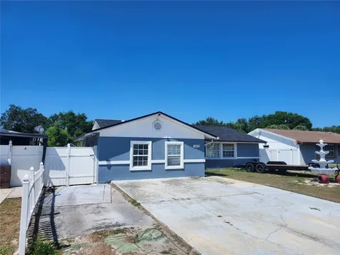 7023 Fountain Avenue Tampa FL 33634
