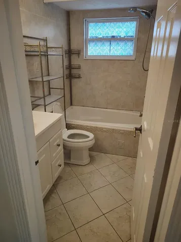 7023 Fountain Avenue Tampa FL 33634