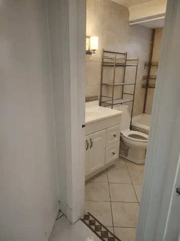 7023 Fountain Avenue Tampa FL 33634