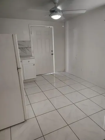 7023 Fountain Avenue Tampa FL 33634