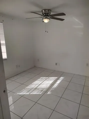 7023 Fountain Avenue Tampa FL 33634