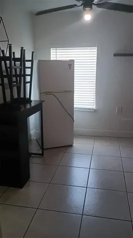 7023 Fountain Avenue Tampa FL 33634