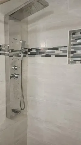 7023 Fountain Avenue Tampa FL 33634