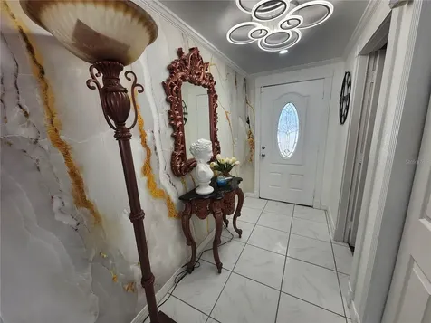 7023 Fountain Avenue Tampa FL 33634