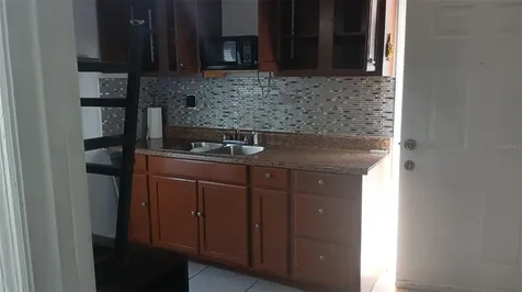 7023 Fountain Avenue Tampa FL 33634