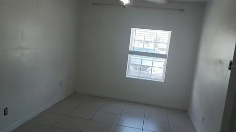 7023 Fountain Avenue Tampa FL 33634