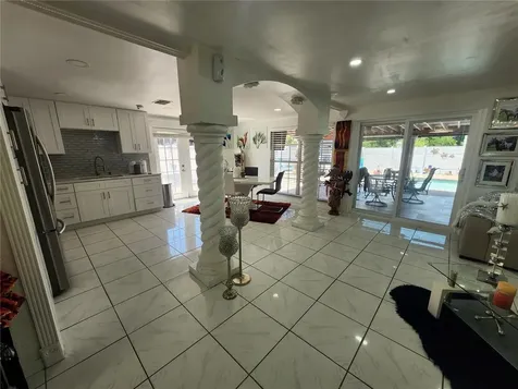 7023 Fountain Avenue Tampa FL 33634