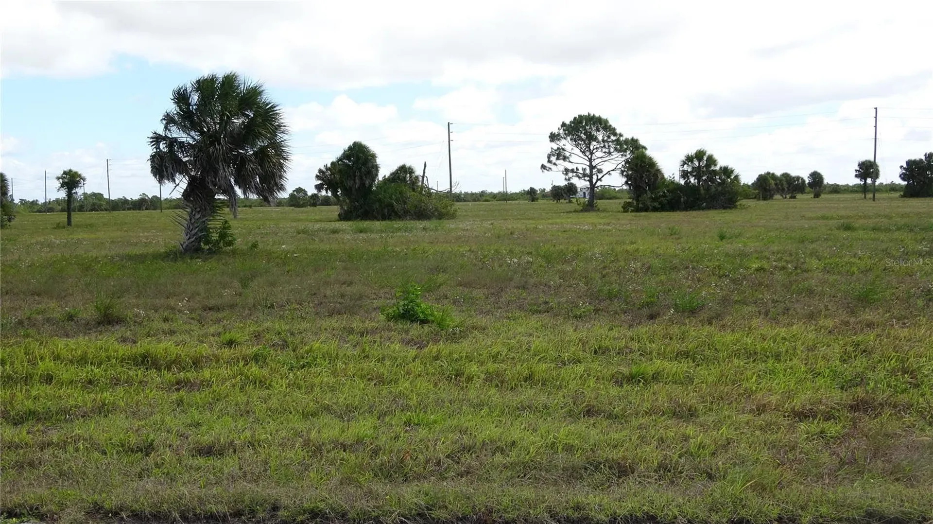 Placida FL 33946