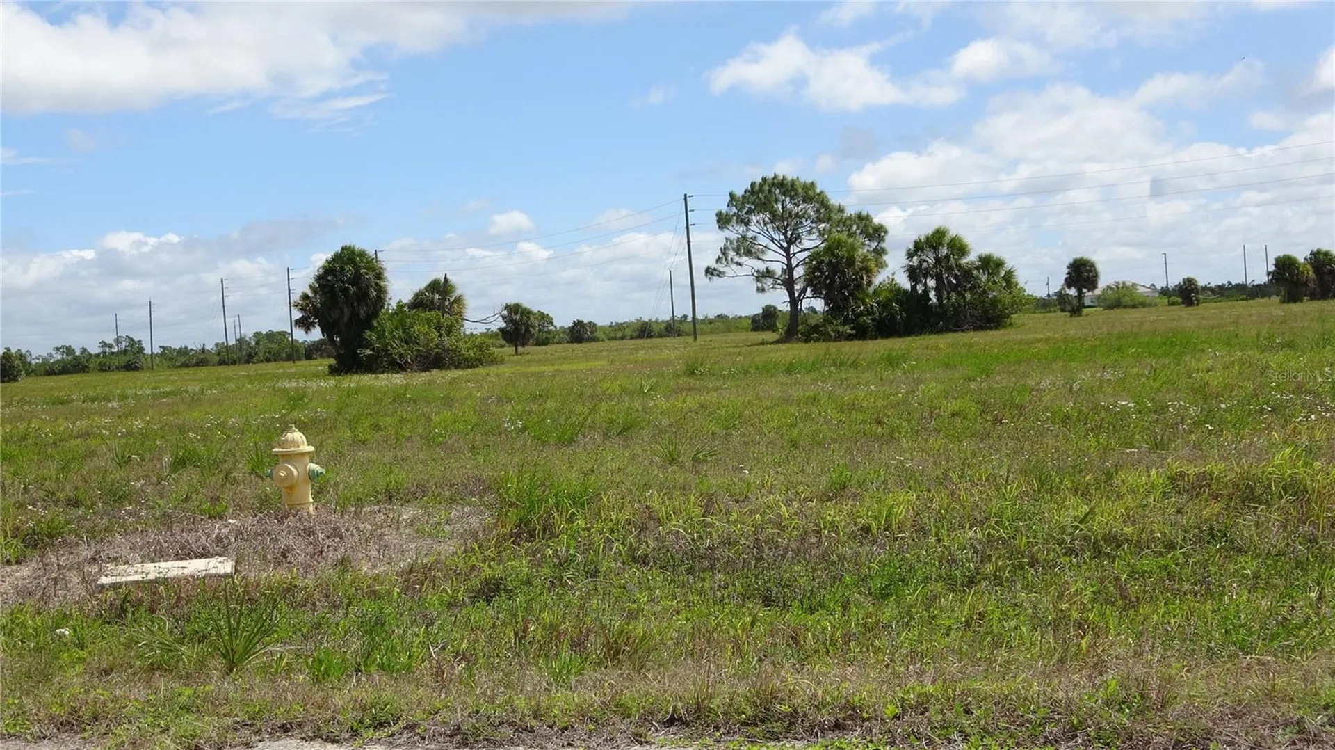 Placida FL 33946