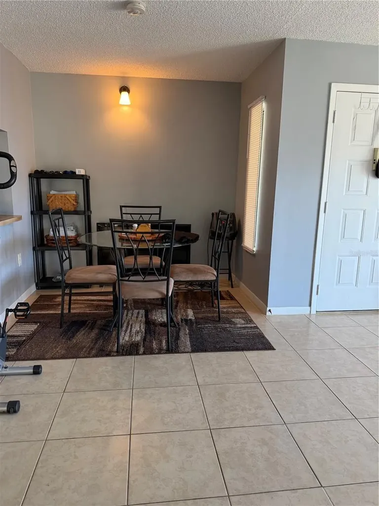 2688 Pine Ridge Way N Palm Harbor FL 34684
