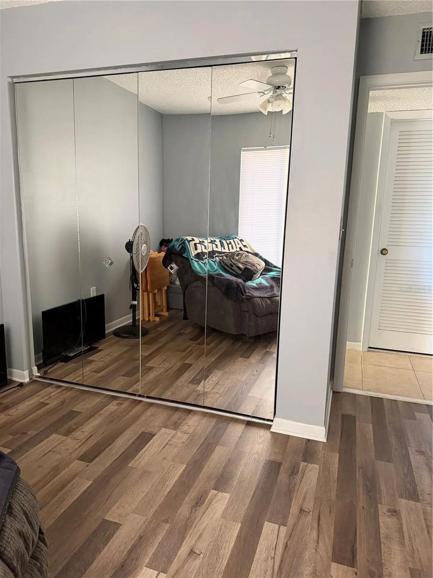 2688 Pine Ridge Way N Palm Harbor FL 34684