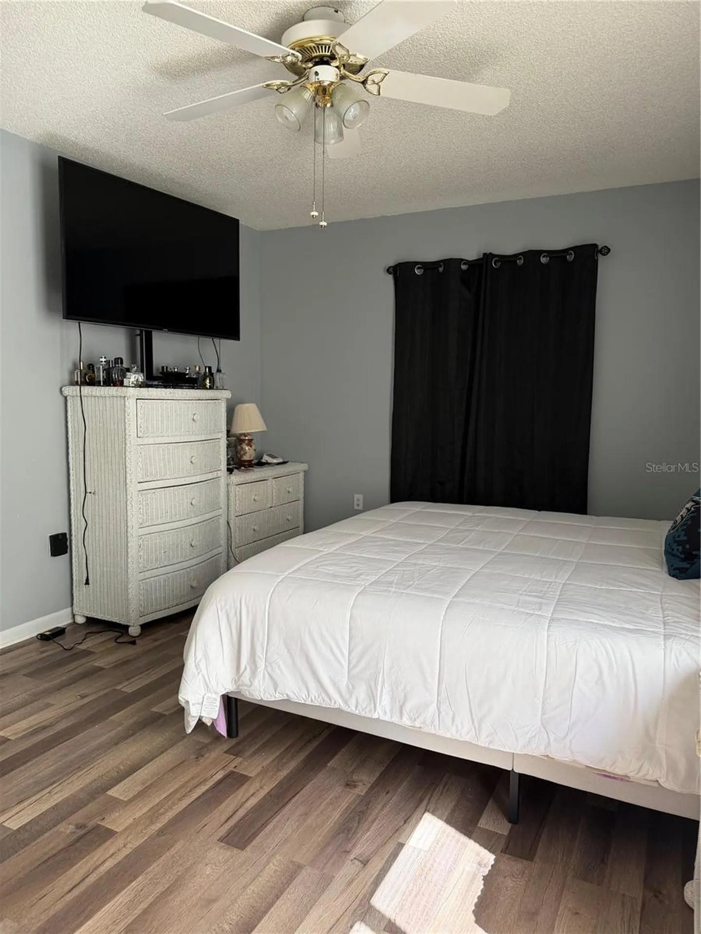 2688 Pine Ridge Way N Palm Harbor FL 34684