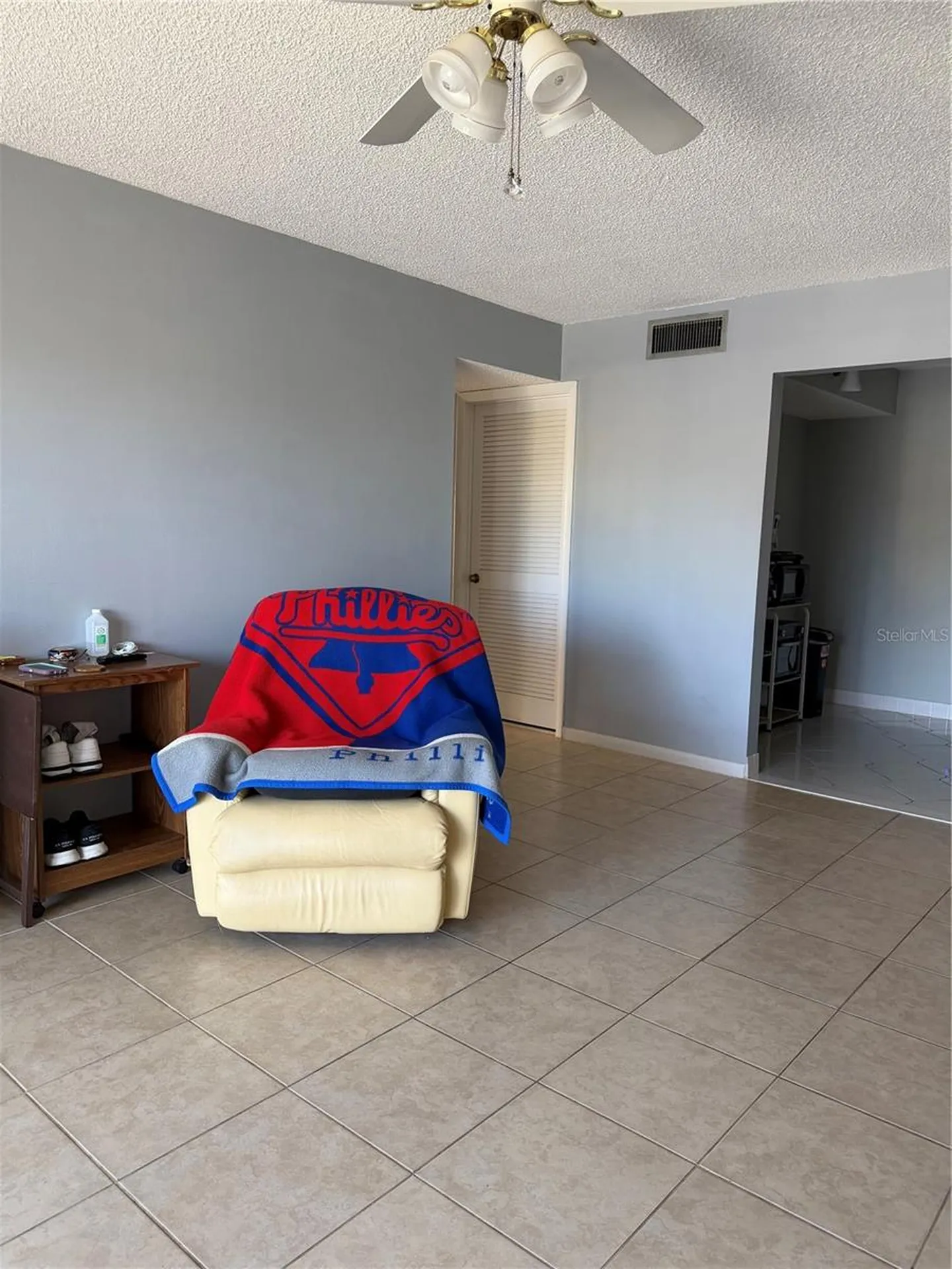 2688 Pine Ridge Way N Palm Harbor FL 34684
