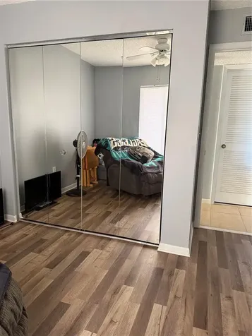 2688 Pine Ridge Way N Palm Harbor FL 34684