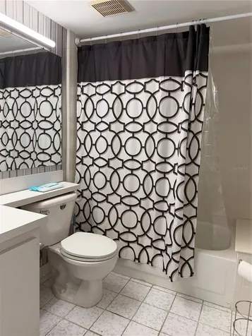 2688 Pine Ridge Way N Palm Harbor FL 34684