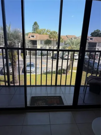 2688 Pine Ridge Way N Palm Harbor FL 34684