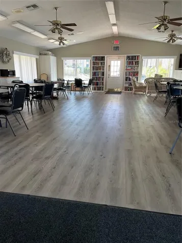 2688 Pine Ridge Way N Palm Harbor FL 34684