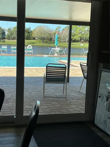 2688 Pine Ridge Way N Palm Harbor FL 34684