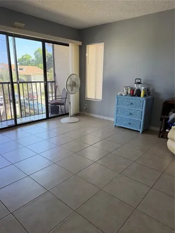 2688 Pine Ridge Way N Palm Harbor FL 34684