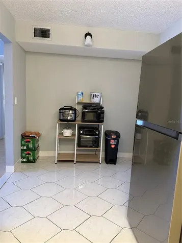 2688 Pine Ridge Way N Palm Harbor FL 34684
