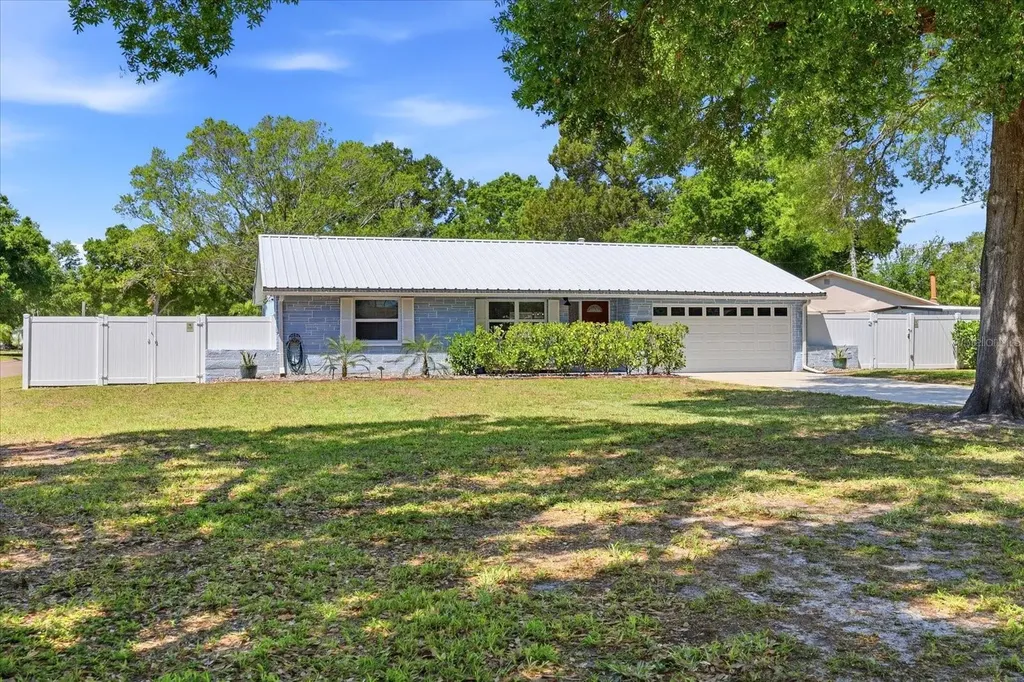 5700 Harding Boulevard NE St Petersburg FL 33703
