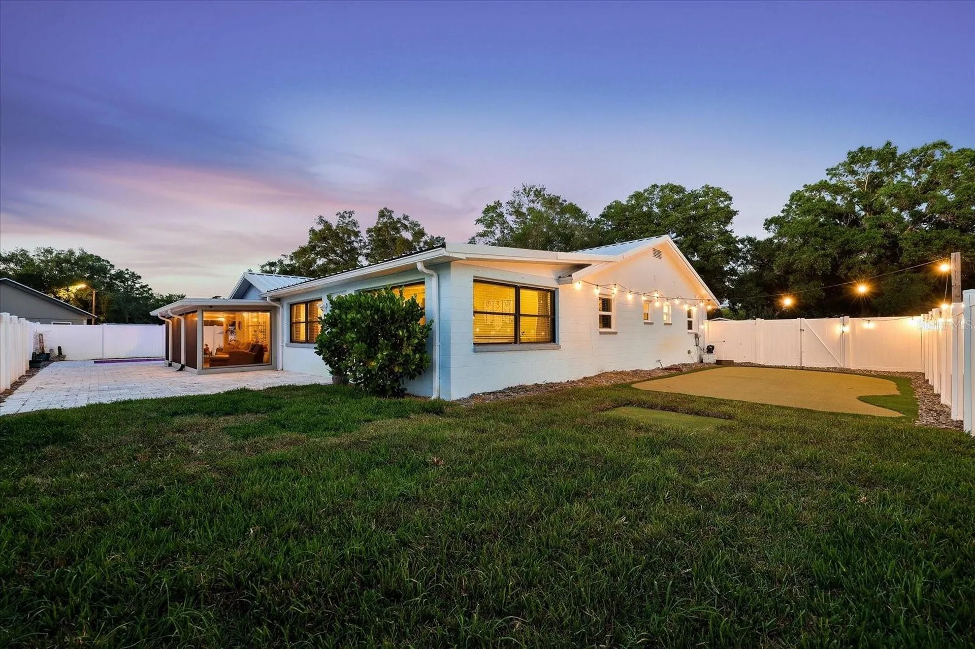 5700 Harding Boulevard NE St Petersburg FL 33703