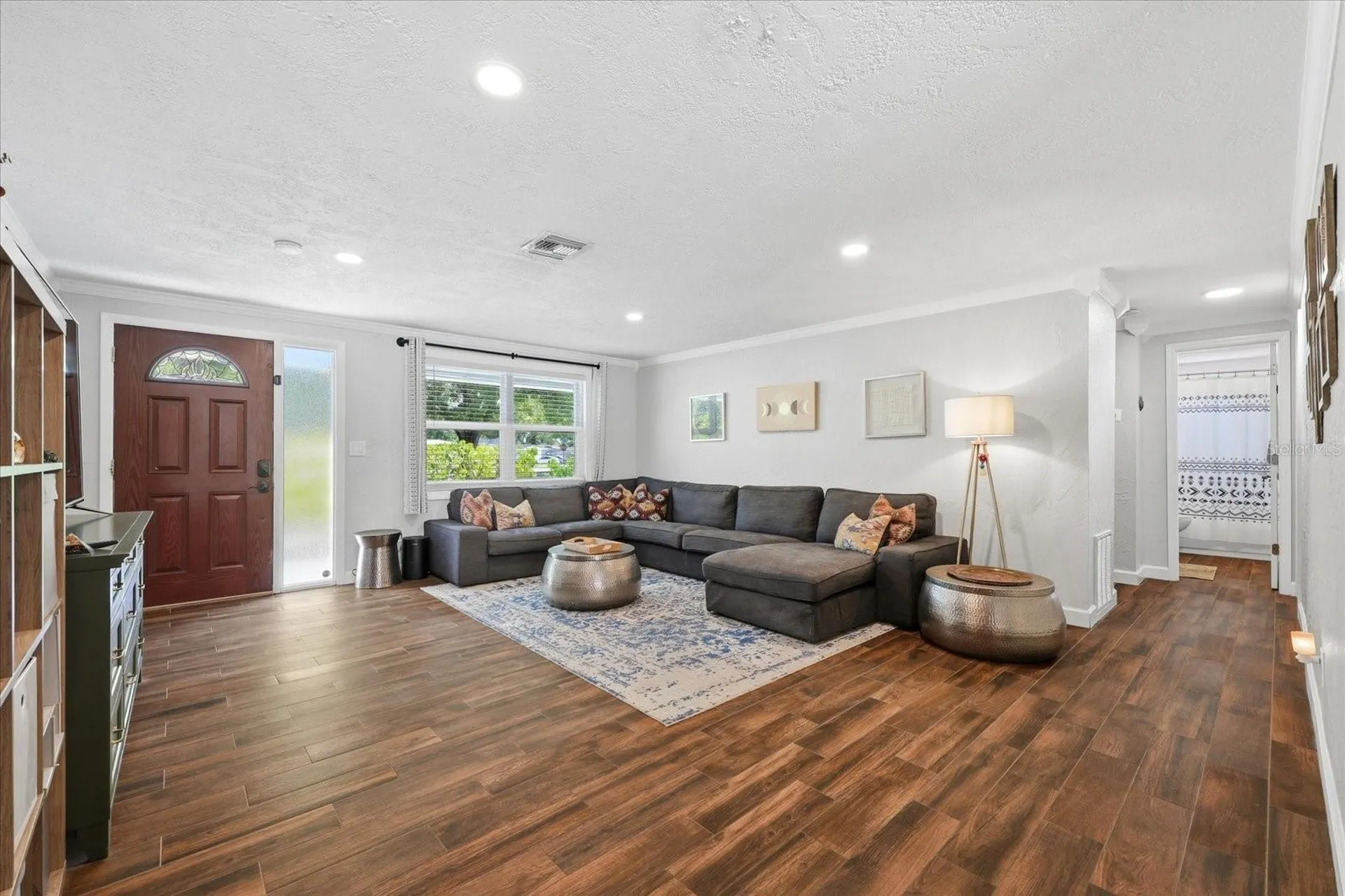 5700 Harding Boulevard NE St Petersburg FL 33703