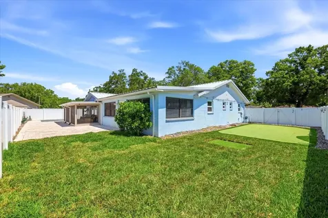 5700 Harding Boulevard NE St Petersburg FL 33703