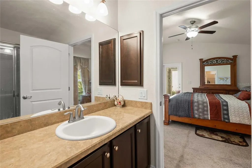 31045 Satinleaf Run Brooksville FL 34602