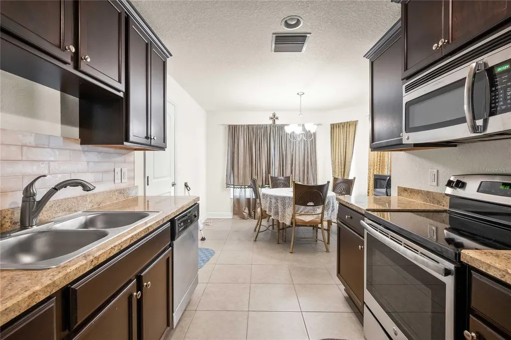 31045 Satinleaf Run Brooksville FL 34602