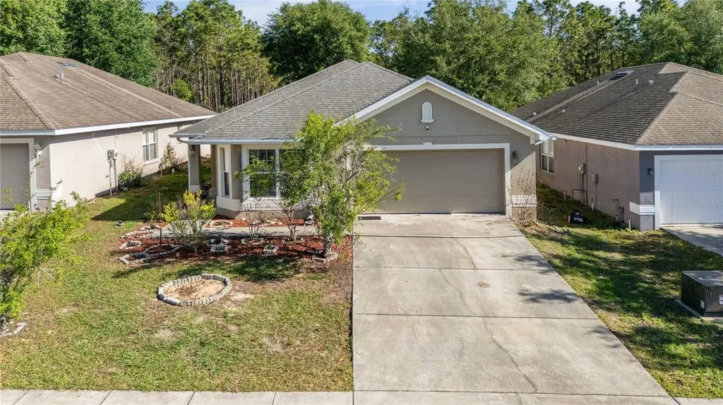 31045 Satinleaf Run Brooksville FL 34602